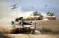 İsrail bir sutkada 50 hərbi obyektə zərbələr endirdi