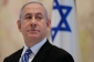 Netanyahu HAMAS-ın atəşkəs təklifini rədd etdi