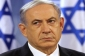 Fransa da dinc insanları bombalamışdı - Netanyahu 