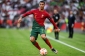 Ronaldo millidən kənarlaşdırıldı - SƏBƏB