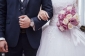 Qohum evliliyindən xəstə doğulan uşaqların sayı ARTIR - VİDEO