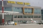 Kazan hava limanında uçuşlar məhdudlaşdırıldı