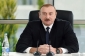 Prezident: ATƏT-in Minsk qrupunun fəaliyyətinə rəsmən xitam verilməsinin vaxtı çoxdan yetişib