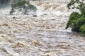 Salvadorda yağışlar 19 nəfərin ölümünə səbəb olub