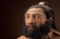 Autizmə neandertal genləri səbəb olur – Yeni araşdırma