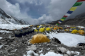 Everestdə ölüm düşərgəsi - yüzlərlə meyit tapıldı