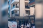 İzmirdə partlayış - 5 ölü - 63 yaralı - YENİLƏNİB - VİDEO