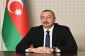 İlham Əliyev Astanada “ŞƏT plyus” formatında görüşdə iştirak edir