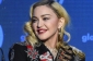 65 yaşlı Madonna yeni gənc sevgilisini göstərdi - FOTOlar