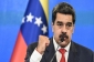 Maduro dövlət rəhbərlərini ölkəyə buraxmadı