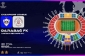 “Qarabağ”ın oyununa nə qədər bilet satılıb?