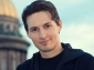 Durov təəccübləndirdi: İlə 1 dirhəm qazanıram! 