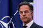 Mark Rutte: Ukraynanın layiqli yeri NATO-dadır