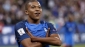 Mbappe ilə bağlı şok ittiham - Qohumlarının qaldığı oteldə…