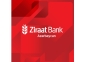 Ziraat Bank Azərbaycanın İdarə Heyətinə yeni üzv təyin olunub 