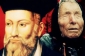 Nostradamus və Vanqadan qorxunc proqnoz: 