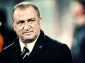 Fatih Terim sabah Bakıda görüş keçirəcək 