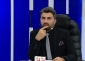 Zaur Baxşəliyev televiziyadan gedir? - Özü danışdı 