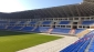 Azərbaycanda yeni stadion tikiləcək