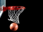 Azərbaycan klubu 3 basketbolçusu ilə vidalaşdı 