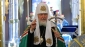 Patriarx Kirill: Falçılıq etməyin!