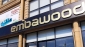 “Embawood” cərimələndi