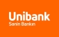 Unibank 2024-cü ilin maliyyə nəticələrini açıqlayıb - FOTO 