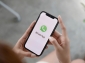 “WhatsApp”da yeni funksiya - Bu mümkün olacaq