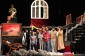 2024-cü ildə Akademik Musiqili Teatrdan teatrsevərlərə 10 tamaşa… - FOTO