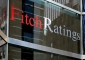 “Fitch Ratings” Azərbaycanın kredit reytinqini təsdiqlədi