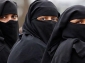 Bu ölkədə ictimai yerlərdə niqab qadağan edildi