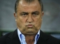 Məhkəmədən Fatih Terim qərarı: Zorla gətiriləcək