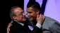 Ronaldo ona görə “Real”ın prezidentinə ağız açdı