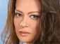 Əməkdar artist efirdə ÖZÜNDƏN ÇIXDI: 