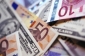 Rubl və avro bahalaşdı, dollar isə... - MƏZƏNNƏ