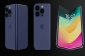 Qatlana bilən “iPhone”un qiyməti məlum oldu
