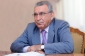 Ramiz Mehdiyev 8 milyona villasını satır? - Özü AÇIQLADI