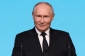 Vladimir Putin  İlham Əliyevi təbrik edib