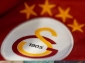“Galatasaray”dan öz meydanında asan qələbə