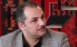 Vüqar Əbdülovun qızı ailə qurur