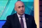 Rəsmi Bakı Badamova görə Moskvadan izahat GÖZLƏYİR 