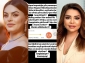 Muğam müsabiqəsində nə baş verib? - Xalq artistindən iddialara cavab 