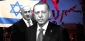 İsrail Türkiyəyə qarşı: Suriyanın cənubu uğrunda gizli savaş 