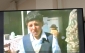 Videodakı uşaq məhkəmədə danışdı - FOTO 