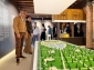 Azərbaycanın Venesiya Arxitektura Biennalesində debütü - FOTO 