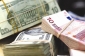 Azərbaycanda bu valyutalar UCUZLAŞDI, dollar isə... 