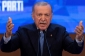 Ərdoğan təcili Nazirləri toplayır 