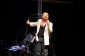 Milli Gənc Tamaşaçılar Teatrı Qazaxstanda “MONOFEST” teatr festivalında iştirak edəcək - FOTO 