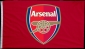 “Arsenal” ona görə 145 milyonundan keçəcək
