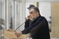 Vardanyanın məhkəməsi davam etdirilib - FOTO 